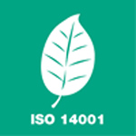 ISO14001